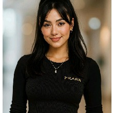 Guest_KemillyVictoria08