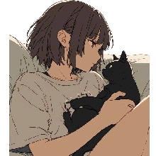 Guest_QoSMummy