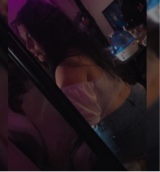 Guest_Kay694860
