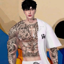 Xlxlxl1