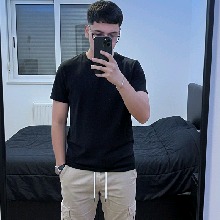 Guest_Xlxlxl1