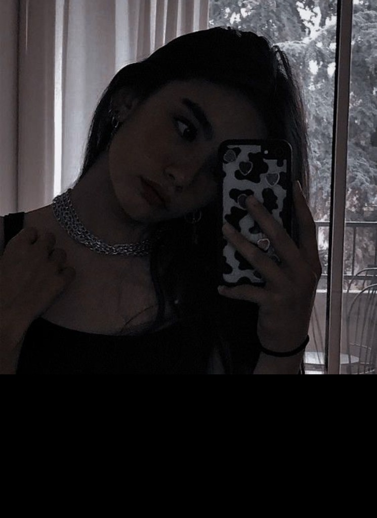 Guest_HisFavoriteWolf
