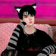 Guest_hery23
