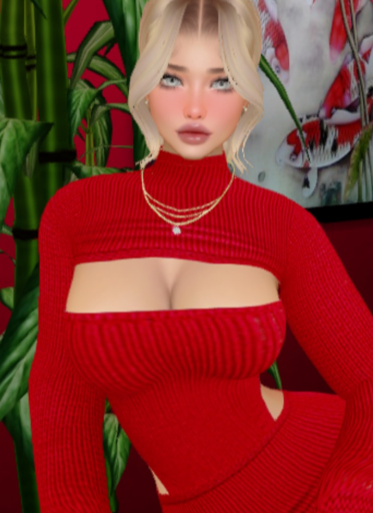 Guest_Joana311799