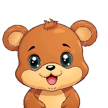 Guest_Dafiny501274