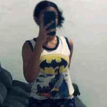 Guest_DEUSA00