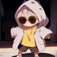 Guest_Dycho