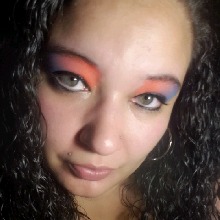 Guest_angelxeyez09