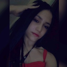 Guest_gsjsnsns