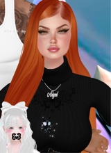 Guest_AngelHungria1