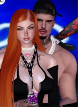 AngelHungria1