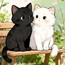 Guest_Meow579780