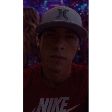 Guest_JOHNNIEWALKER