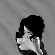 Guest_Valeria508728