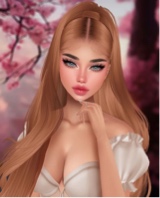 Guest_giuliabeck
