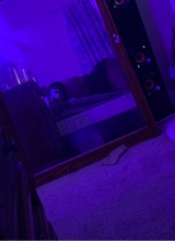 Guest_babygurl47