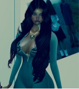 Guest_jakayla147308