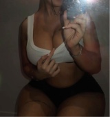 Guest_jadeschnz
