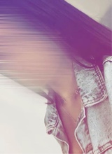 Guest_inaya49