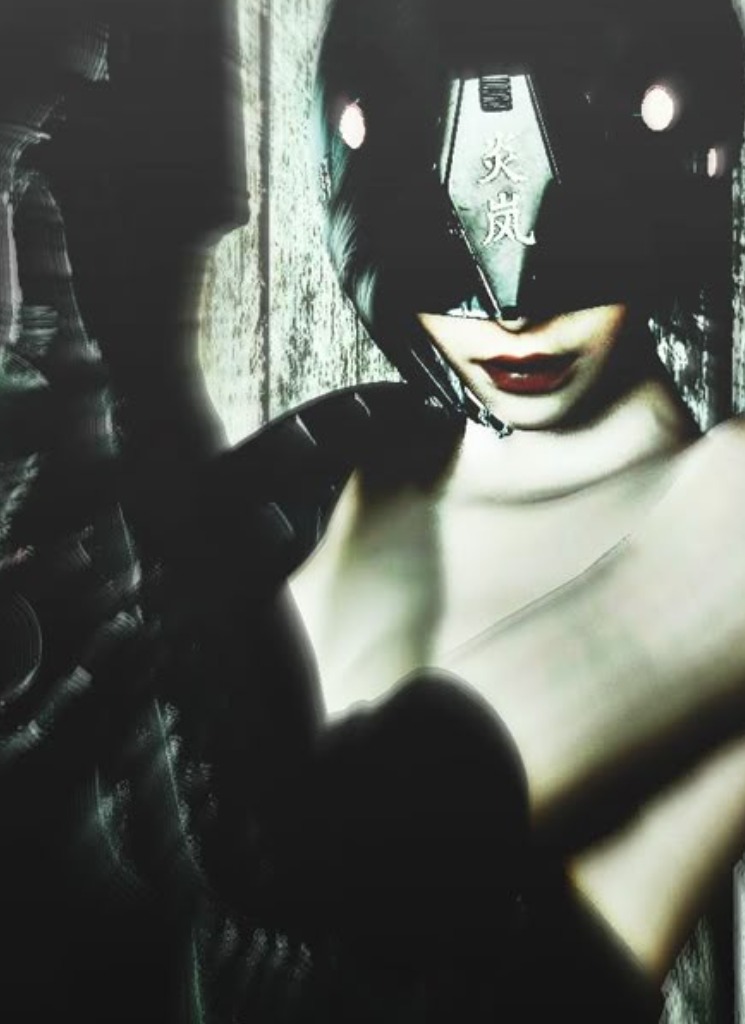 Guest_H3llx