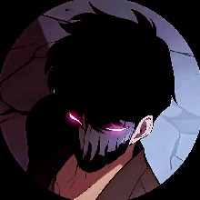 Guest_largepromethium06e2