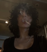 Guest_eusaints