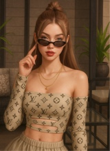 Guest_cristalbianchi