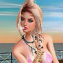 avpic