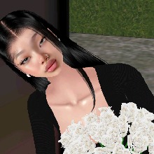 Guest_KAGISO18