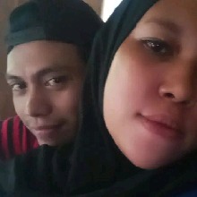 XNRL