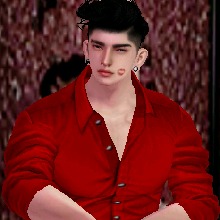 XNRL