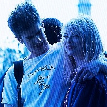 Guest_Rio777