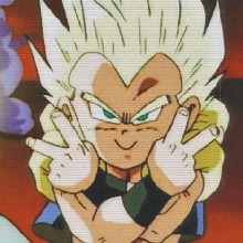 Guest_gokukju