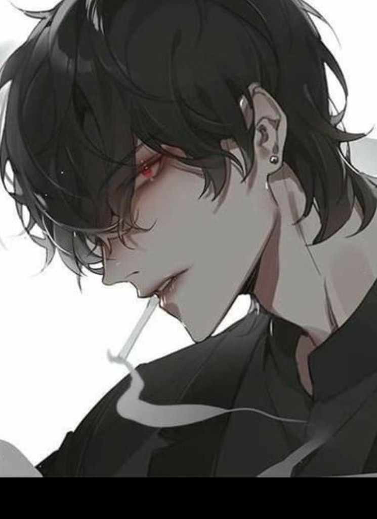 Guest_Nero564l