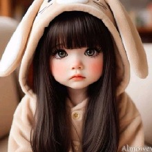 Guest_Milly339545
