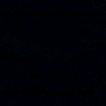 Guest_Lua604911