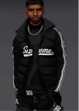 DeJonDaBeast
