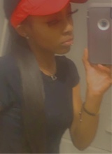 Guest_Mariahhthatbih