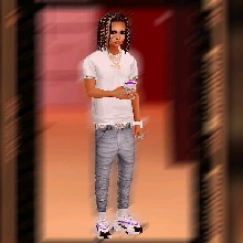 Guest_KingJaniel3
