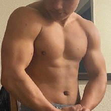 Guest_Danny605719