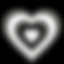 Guest_Lamaya45