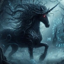 VenomousDemon
