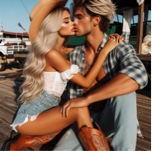 Guest_Cammietiustormwolf