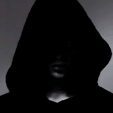 Guest_anonymouss