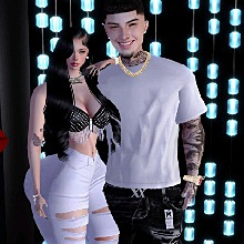 Guest_Bori35