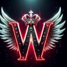 Guest_willamesdark4