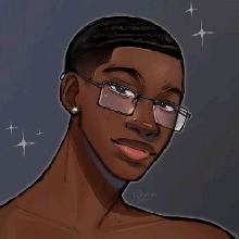 Guest_curiousbrownfbd2
