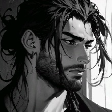 Guest_Tryel95