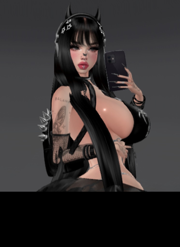 Guest_l3arl3iiee