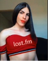 Guest_lima2k